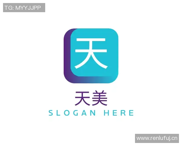 国产麻豆精选av-国产麻豆的时尚之旅,从T台到荧屏的转变与突破